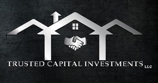 Reliable Capital Investment Monthly Meeting