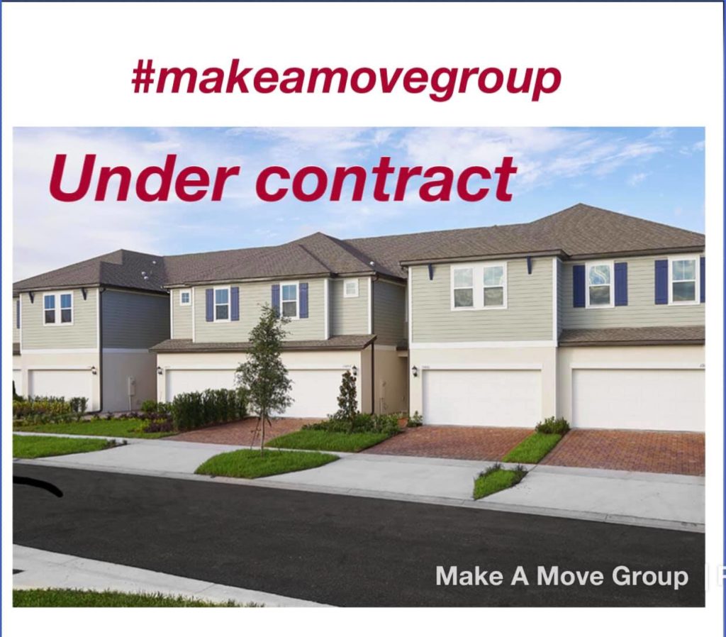 ノナ湖に住みたいレオナ湖、庭仕事は不要、好きなものは...