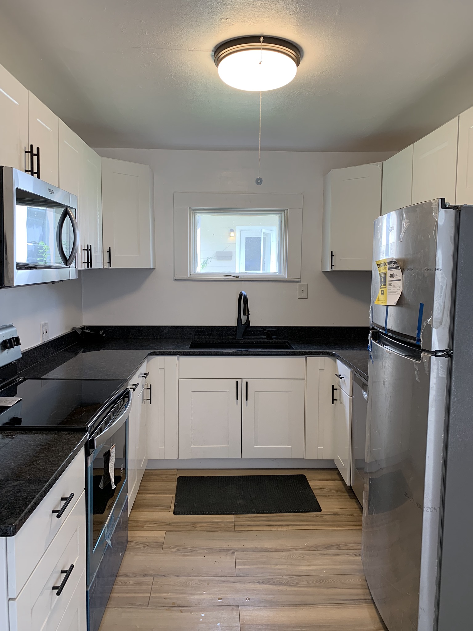 Flip Finishes First Next Week Will Cost For Sale 53 Purchase 50