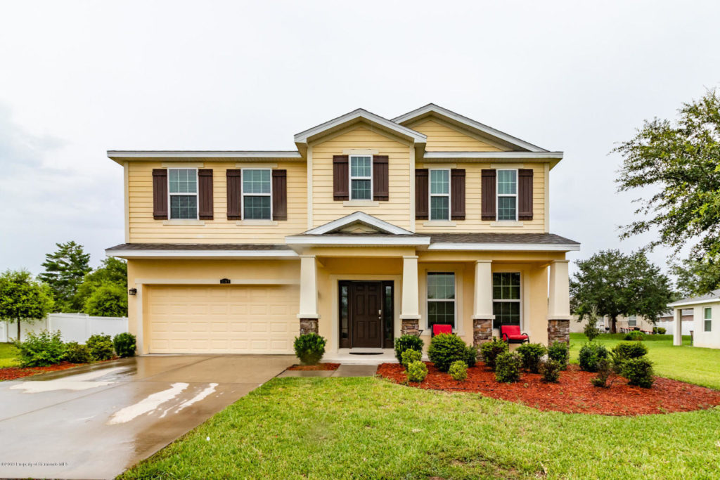 Windsor Avenue 3769, Spring Hill, Florida 34609