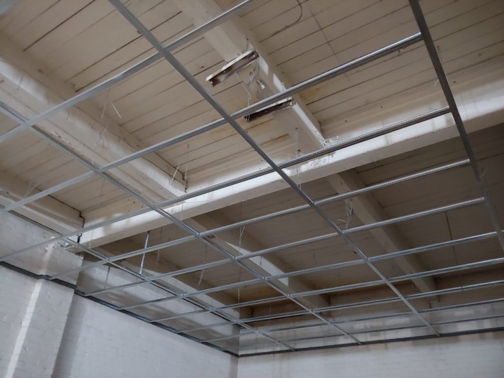 תמיד שואלים אותי למה אני נורא מתנגד לעשות דברים בשלט רחוק ומאמין רק ב Boots on g...