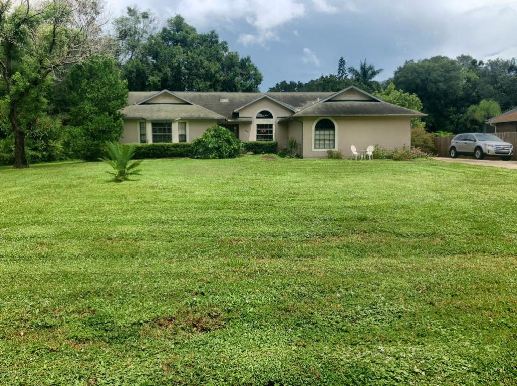 160 DUNE LANE, COCOA, FL 32927 | סוכן נדל"ן ברברד קאונטי | Space Coast Realtor®