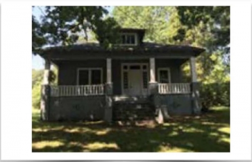 XXX 19th Street North, Hueytown AL - Nadlan USA Forum - Real Estate Forum United States…