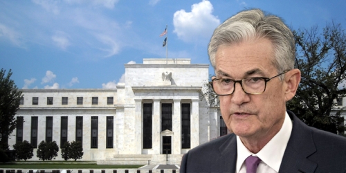 Butterfly Effect of Interest Rate Expected US Federal Reserve Chairman Jerome Powell to Reduce…