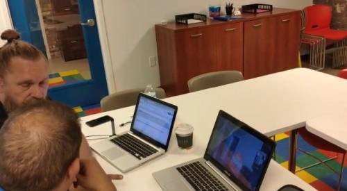 ניתוח עיסקה מרחוק… אני כותב ומסביר הרבה למה אני חושב שלעשות נדלן מרחוק זו…