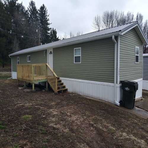 XXX Countryside Lane Saint Joseph, MO – Forum Nadlan USA – פורום נדלן ארצות…