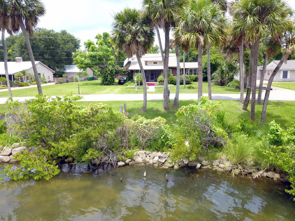 Indian River, COCOA, FL 4091 | Barbados County Real Estate Agent | Space Coast Realtor®