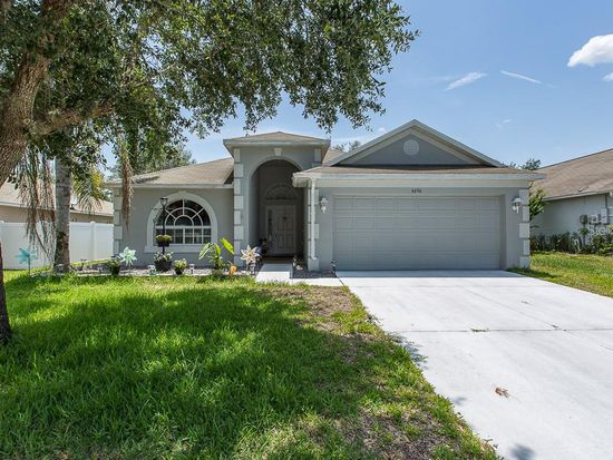 4696 Ayrshire Dr, Spring Hill, FL 34609 | MLS # W7813999 | Blame