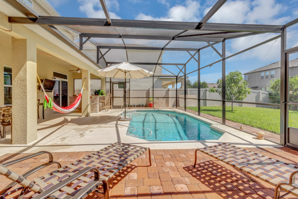 5263 Ave Villa Rosa Ave, St. Claude, FL 34771 | Ejendomsfotograferingstjenester | Fra 85 $