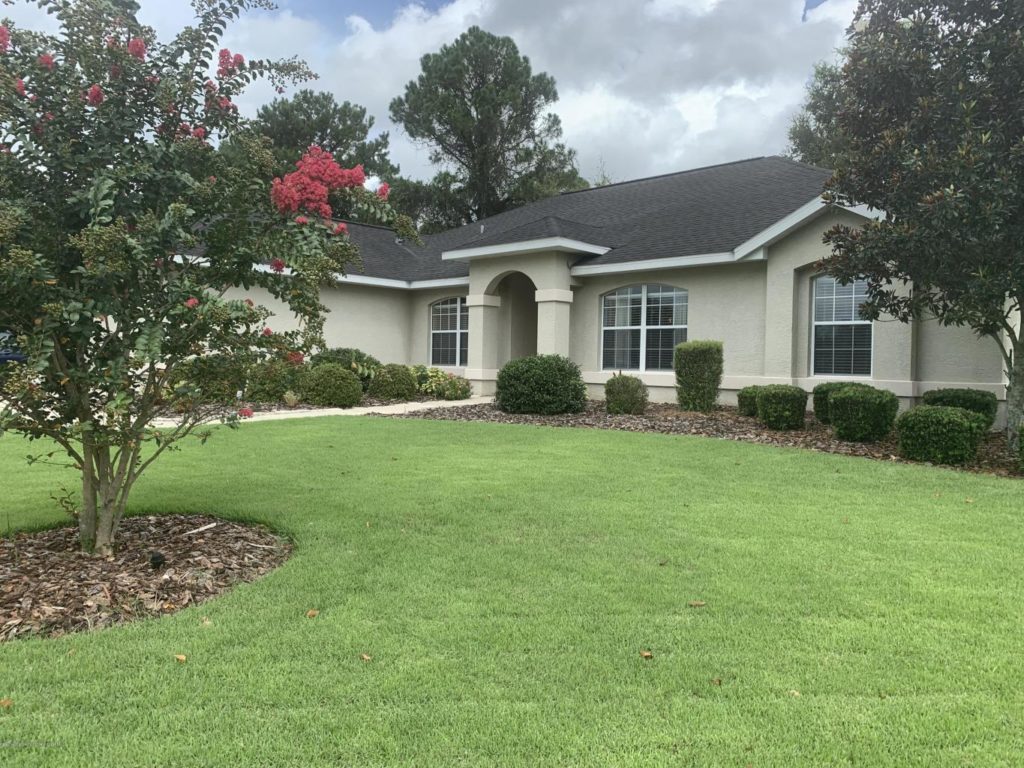 555 NW 45th Lane, Ocala, FL 34475