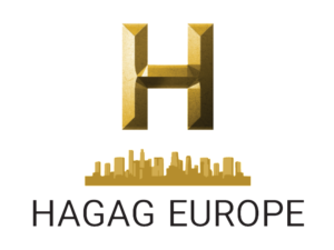 HAGAG 유럽 1x300