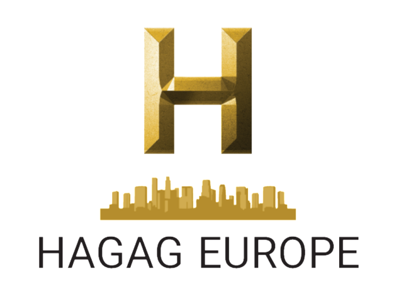 HAGAG EUROPE 1 768x576