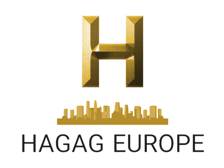 HAGAG EWOP 1 768x576