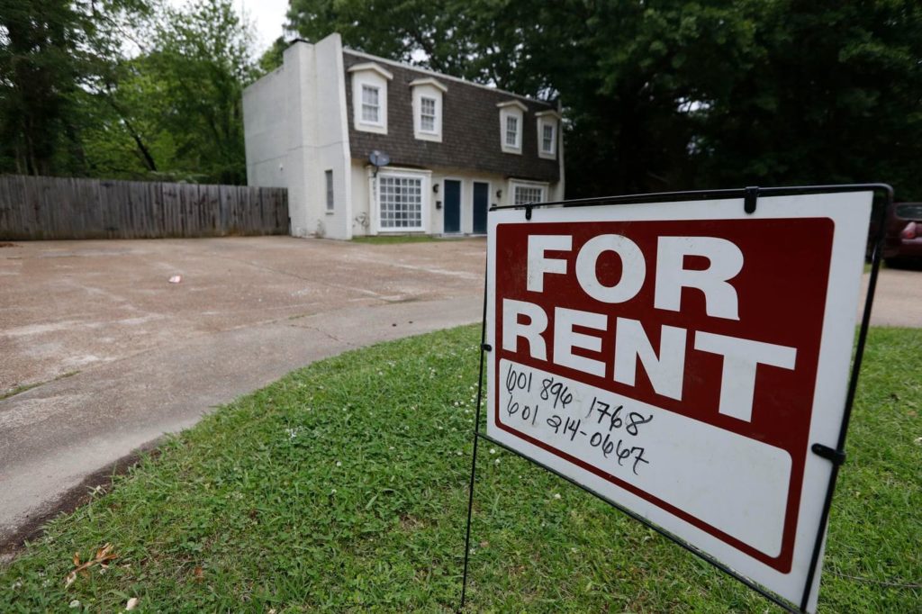 Perspective | How to determine whether to put rental-income property into an LLC