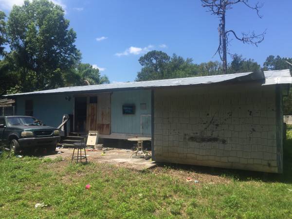 REP | Shelly Ave, אורלנדו, FL 32833