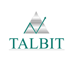 Talbit - USA Real Estate Forum