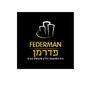 federman nadlan 300x274