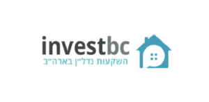 investirbc 300x147