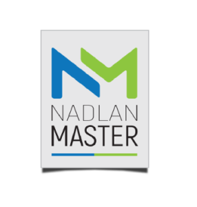 nadlan master 286x300