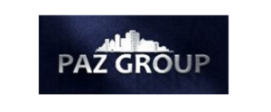 paz gruppe 300x124