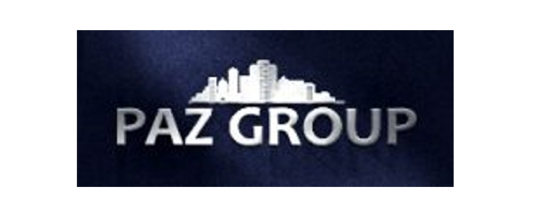 paz group 768x317