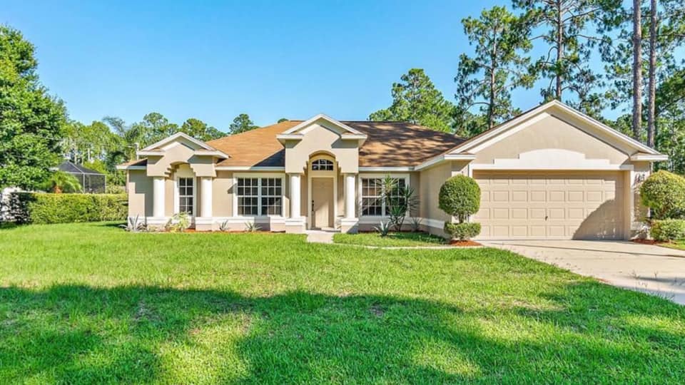 בית פתוח יום ראשון 7/28 מהשעה 16-16!
 המחיר הופחת ל- 229,900 דולר! מוכר מוטי ...