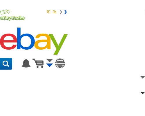 מבצעים יומיים ב- eBay | המבצעים הטובים ביותר ומשלוח חינם