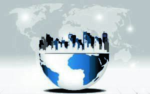 קבלתי הצעה להשקיע באודסה להשכרה לטווח קצר , מישהו השקיע ויכול לעזור לשתף בתנאי מ...