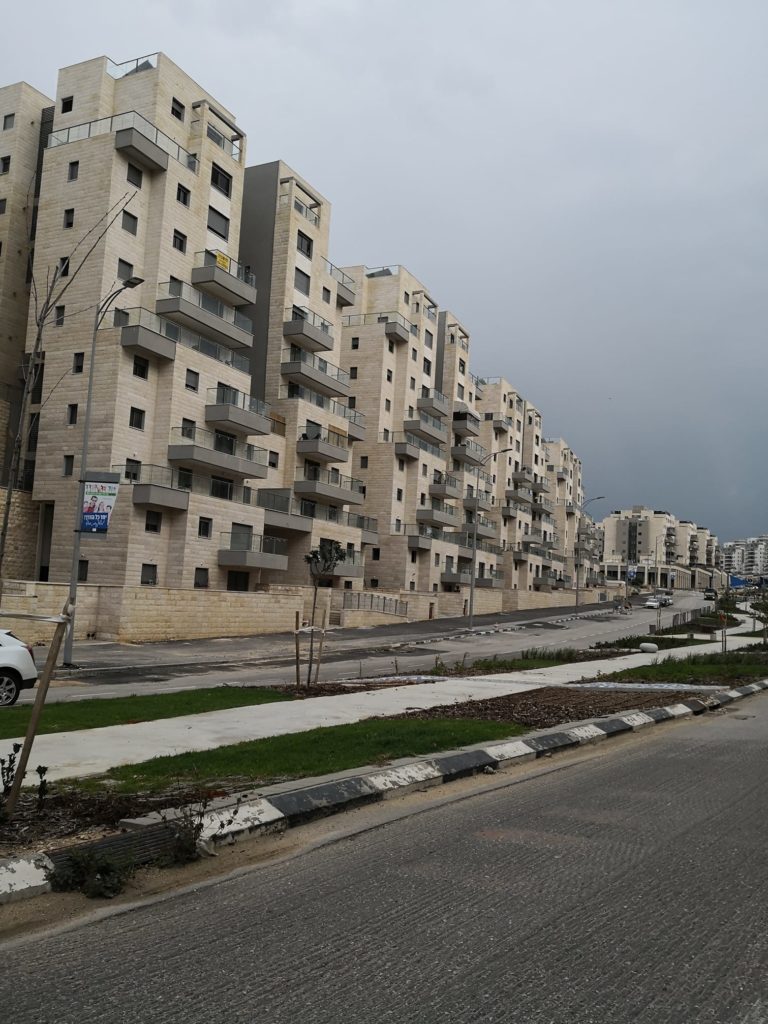 שלום לכולם, בעת מסירת דירה מקבלן מה חשוב לדעת החל  מהפעם הראשונה שקוראים לך  "לפ...