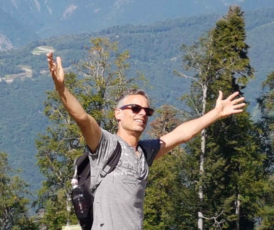 #יזםהשבוע
פוסט מספר 6 – הכל הסתבך פה...
בשנת 2011 קניתי את החלק של השותף שלי בחב...