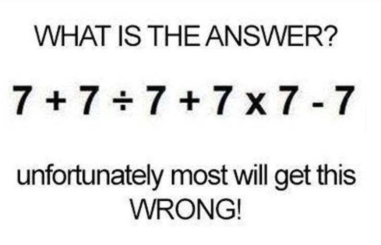 A playground for the holiday. Only 5% solves correctly. Successfully