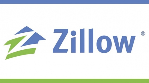 ZILLOW causa legale di classe contro il "cosiddetto" sistema ZESTIMATE che valorizza il valore della proprietà! Probabilmente è ...