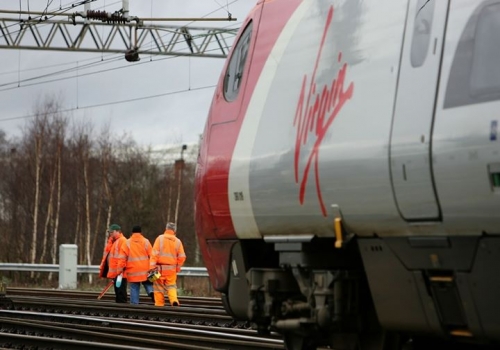 **נראה כמו יעד להשקעה – הערים של תחנות הרכבת **? **חברת "וירג'ן רכבות" מציגה:…