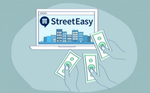 Iedereen kent het "Expert" -programma van StreetEasy en kan het ons uitleggen?