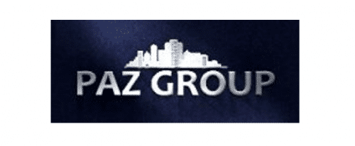 # New company joined the directory of real estate companies investing in the United States! Company name: # ** Paz…