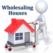 האם יש מישהו בקבוצה שעוסק בreal estate wholesaling ויכול לעזור לי להתחיל?