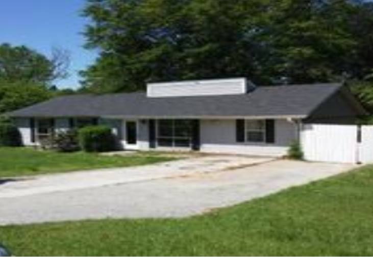 מה אתם ממליצים למשקיע לעשות ?
 בית פרטי נקנה עבור המשקיע בשכונה טובה באטלנטה לפנ...