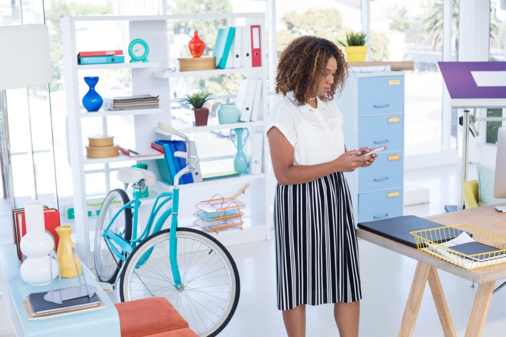 The 4 Best Places to Open a Business Checking Account Online