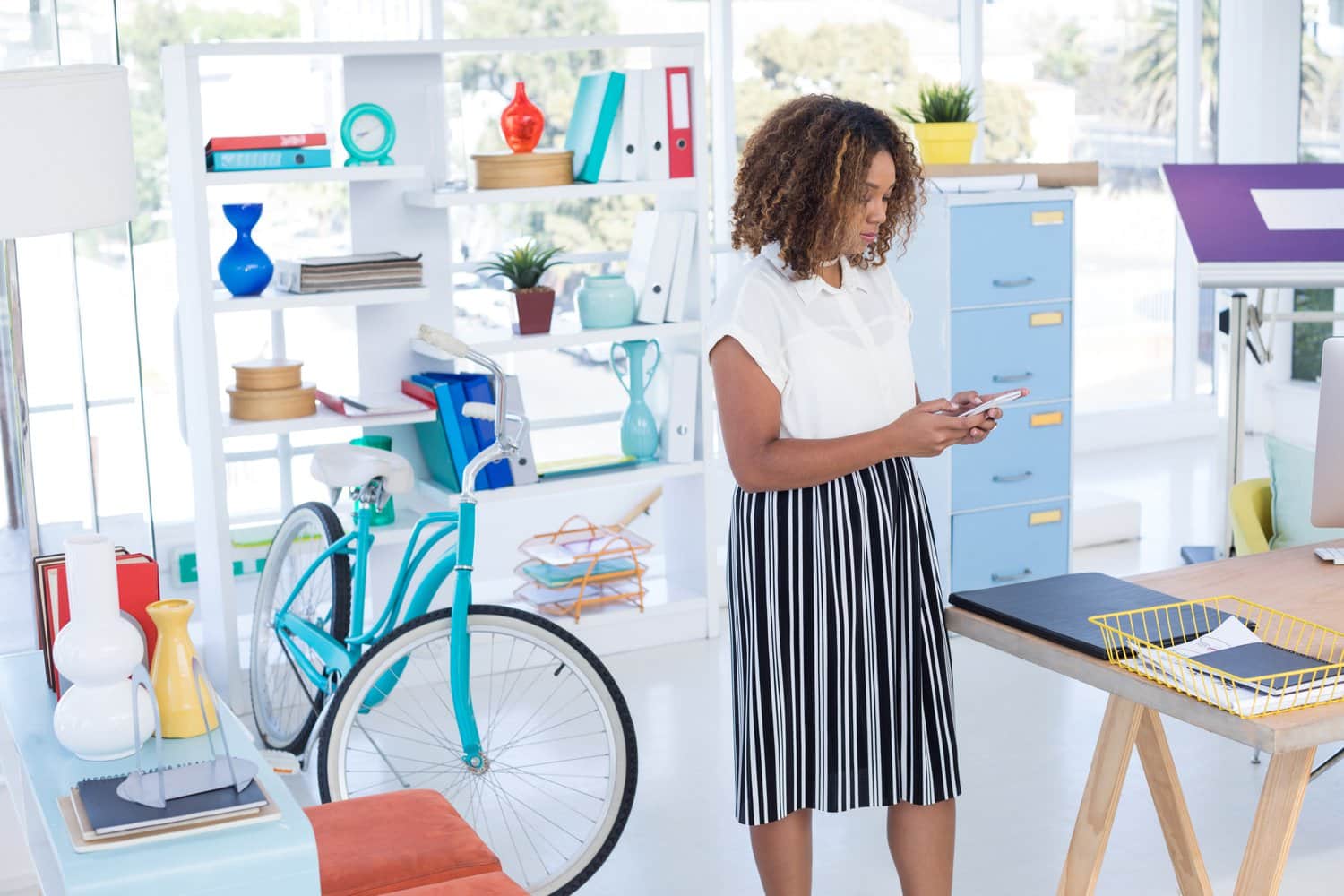 The 4 Best Places to Open a Business Checking Account Online