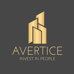 Avertice 768x768 300x300