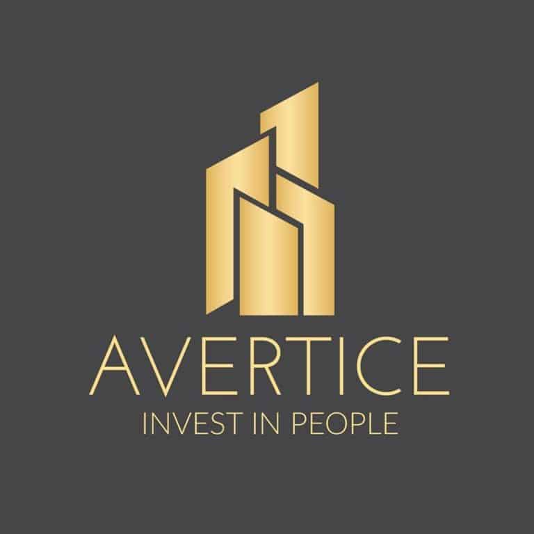 Avertice 768x768 768x768