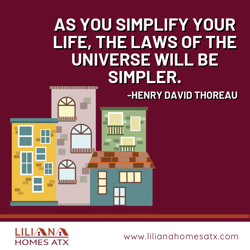 בוקר טוב לכולם, אם אתם מתכננים למכור או לקנות נכס, אל תהסס ...