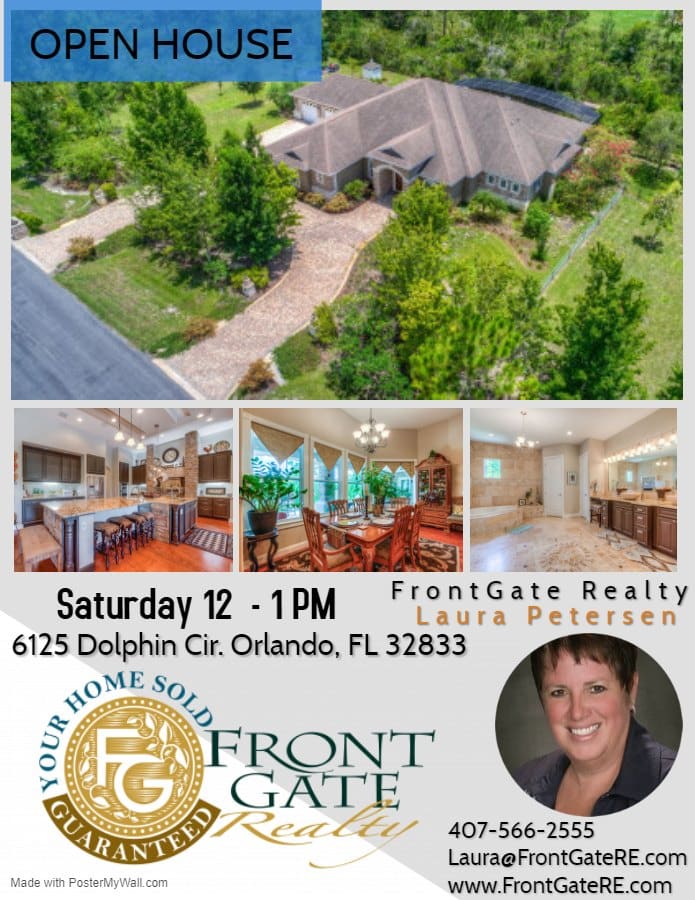 ***** Open House ALERT ***** Join us this Saturday, July 13th 12pm - 13pm. Check ...