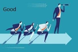 מי כאן אוהב לנהל?אם אתם מתכננים להיכנס לנדל"ן בארה"ב, תתכוננו לנהל. כר...