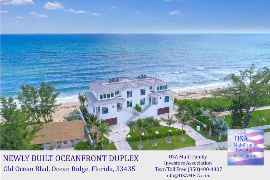 נכסים יוקרתיים למכירה בדרום פלורידה
 הפניות לקונה בתשלום למחברים ומחברים ...