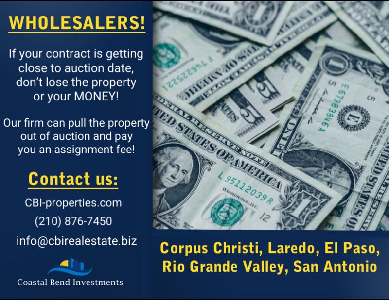  סיטונאים כל מדינות עסקאות! אנחנו אמצע חודש לא ב 70%? (אין שום בעיה, אנחנו ...