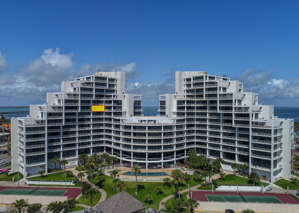 Pedra Blvd.1000 South Pedra Island, TX 702 Apartamentos en venta - RE / MAX