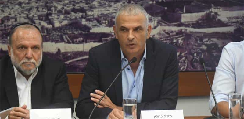 שכר הדירה עולה, אז איך זה שהמשקיעים מפסידים כסף?בכנס האחרון שערכנו בצפון נשאלה ה...