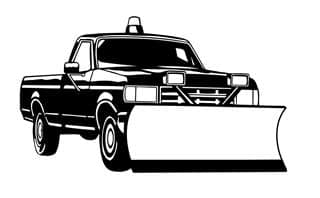 שלום אני פיט M מקפדן בעלים של H&J ניקוי / גינון אני מציע ירוק ...