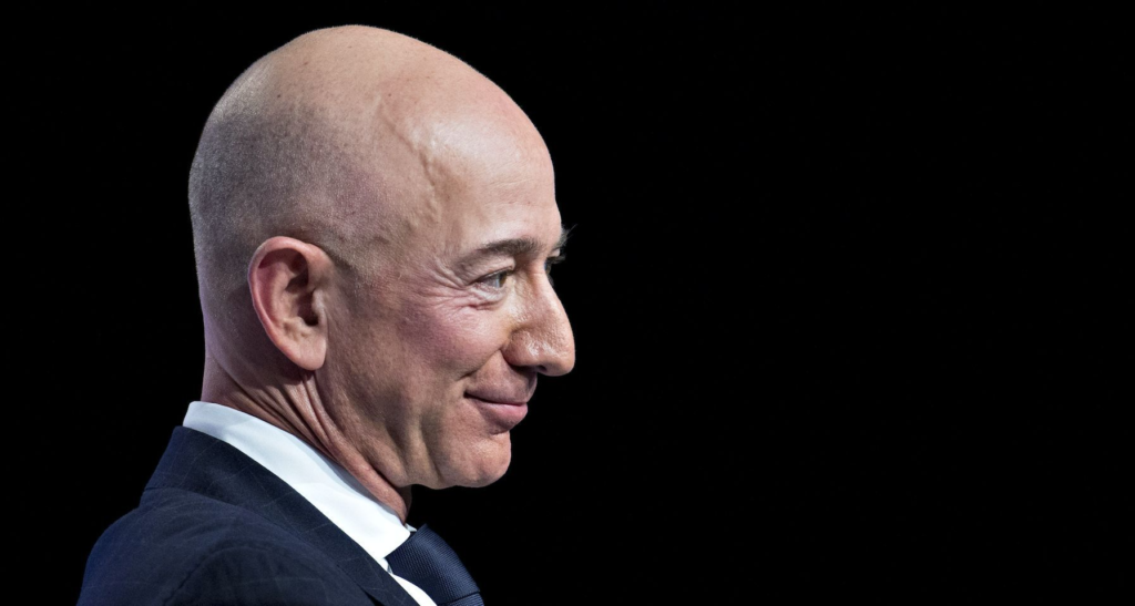 Amazon will pay $0 in taxes on $11,200,000,000 in profit for 2018